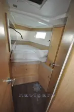 Thumbnail von Beneteau Oceanis 48