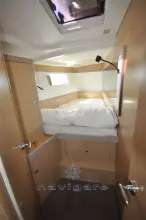 Thumbnail von Beneteau Oceanis 48