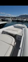 Thumbnail von Coastal Craft 12 Rada