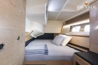 Thumbnail von Hanse 588