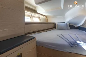 Thumbnail von Hanse 588