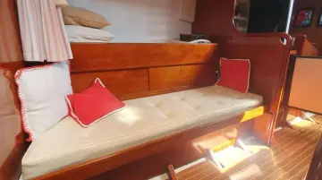 Thumbnail von Sciarrelli 20 Mt
