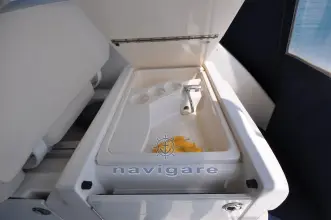 Thumbnail von Tiara Yachts 3800 Open