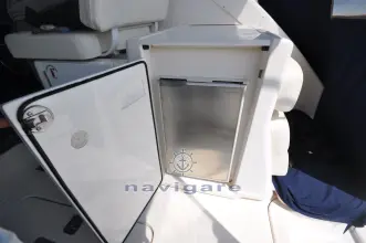 Thumbnail von Tiara Yachts 3800 Open