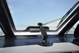 Thumbnail von Tiara Yachts 3800 Open