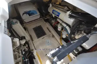 Thumbnail von Tiara Yachts 3800 Open