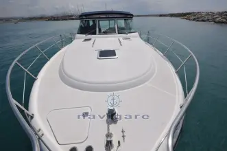 Thumbnail von Tiara Yachts 3800 Open