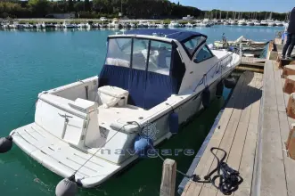 Thumbnail von Tiara Yachts 3800 Open
