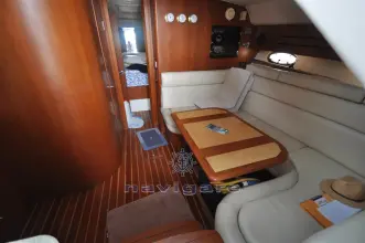 Thumbnail von Tiara Yachts 3800 Open