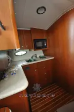 Thumbnail von Tiara Yachts 3800 Open