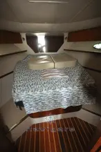 Thumbnail von Tiara Yachts 3800 Open