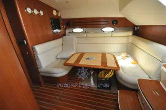 Thumbnail von Tiara Yachts 3800 Open
