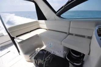 Thumbnail von Tiara Yachts 3800 Open