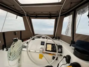 Thumbnail von Bali 4.6