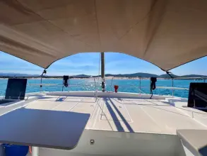 Thumbnail von Bali 4.6