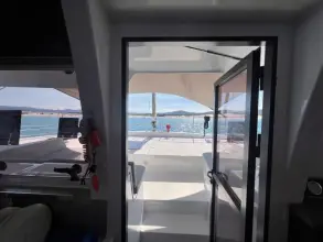Thumbnail von Bali 4.6