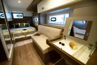 Thumbnail von Bali 4.6