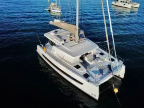 Thumbnail von Bali 4.6