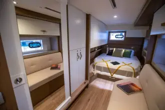 Thumbnail von Bali 4.6