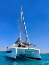 Thumbnail von Bali 4.6