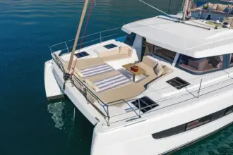 Thumbnail von Bali 4.6