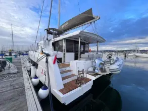 Thumbnail von Bali 4.6