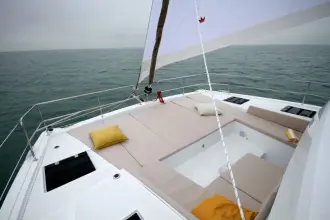 Thumbnail von Bali 4.6