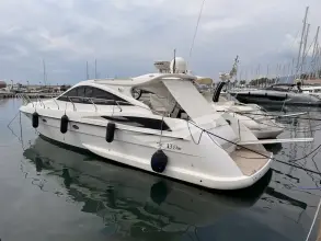 Dellapasqua Dc 13 Elite