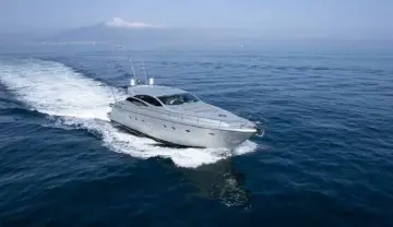 Thumbnail von Pershing 62