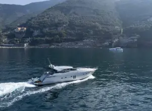 Thumbnail von Pershing 62