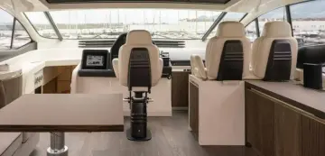 Thumbnail von Pershing 62