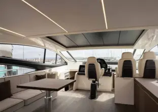 Thumbnail von Pershing 62