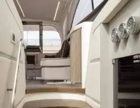 Thumbnail von Pershing 62