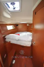 Thumbnail von Beneteau Oceanis 41.1