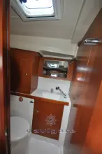 Thumbnail von Beneteau Oceanis 41.1