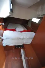Thumbnail von Beneteau Oceanis 41.1