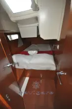 Thumbnail von Beneteau Oceanis 41.1