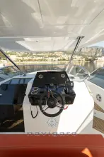 Thumbnail von BB Yachts BB 35 ELBA S