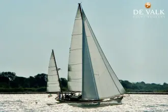 Attilio Chiesa &amp; fils Aria Di Mare