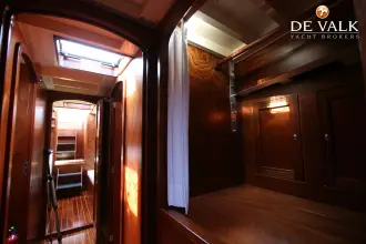 Thumbnail von Attilio Chiesa & fils Aria Di Mare