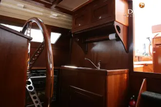 Thumbnail von Attilio Chiesa & fils Aria Di Mare