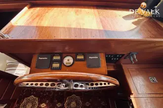 Thumbnail von Attilio Chiesa & fils Aria Di Mare