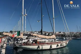 Thumbnail von Attilio Chiesa & fils Aria Di Mare