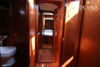 Thumbnail von Attilio Chiesa & fils Aria Di Mare