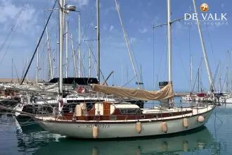 Thumbnail von Attilio Chiesa & fils Aria Di Mare