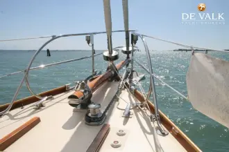 Thumbnail von Attilio Chiesa & fils Aria Di Mare