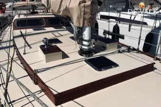 Thumbnail von Attilio Chiesa & fils Aria Di Mare