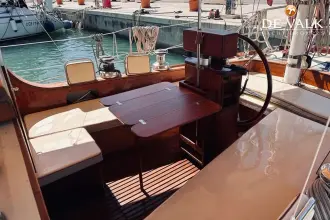 Thumbnail von Attilio Chiesa & fils Aria Di Mare
