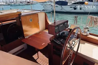 Thumbnail von Attilio Chiesa & fils Aria Di Mare
