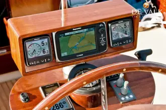 Thumbnail von Attilio Chiesa & fils Aria Di Mare